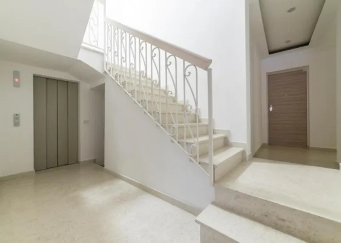 Casa Rame