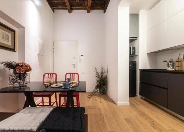 Casa Rame