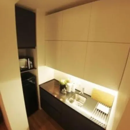 Casa Rame Apartment Bologna Exterior photo