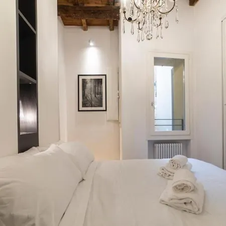 Casa Rame Apartment Bologna Exterior photo