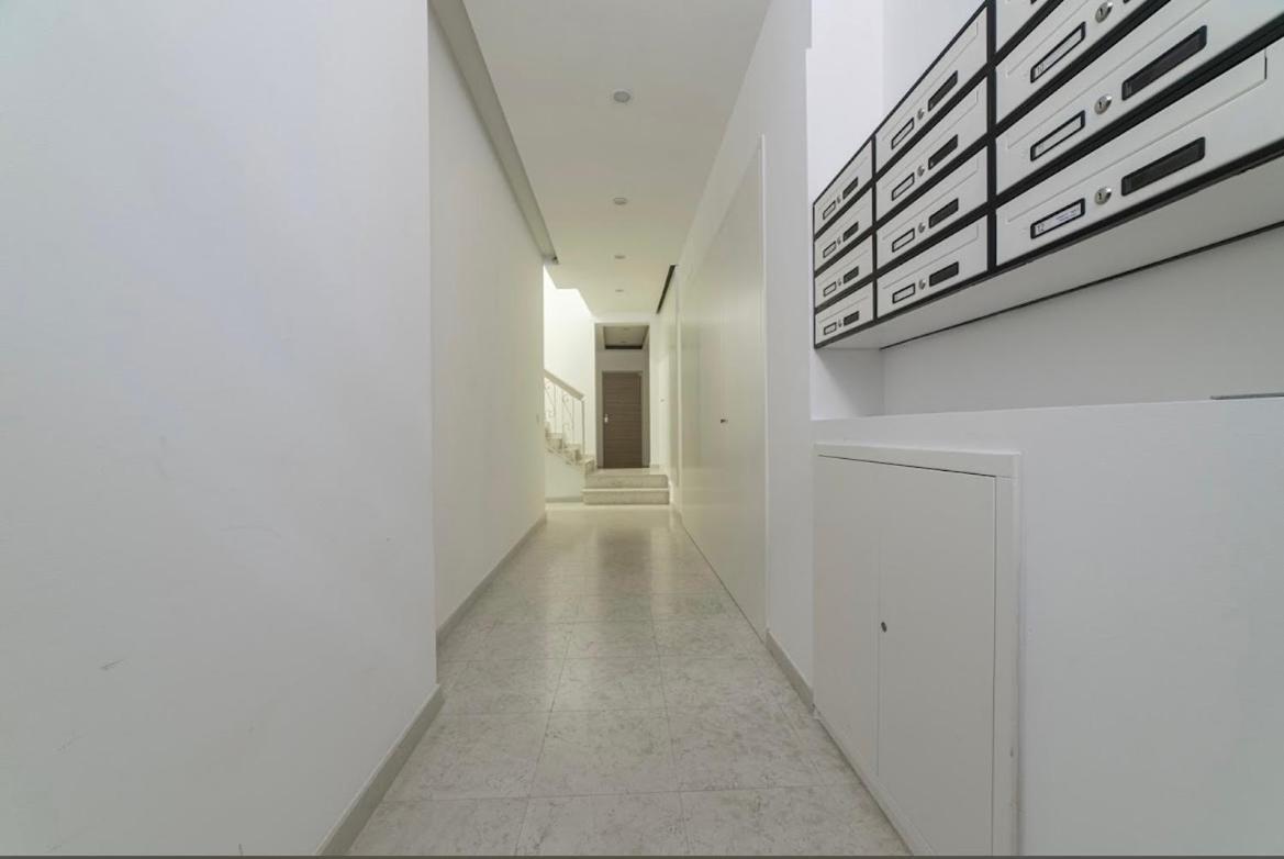 Casa Rame Bologne